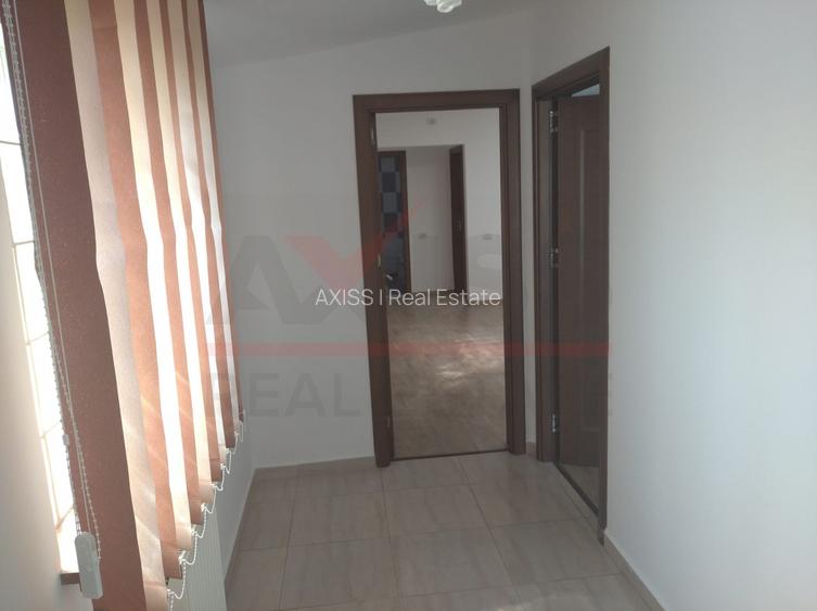 SPATIU COMERCIAL - COICIU - 54 MP Constanta - 10