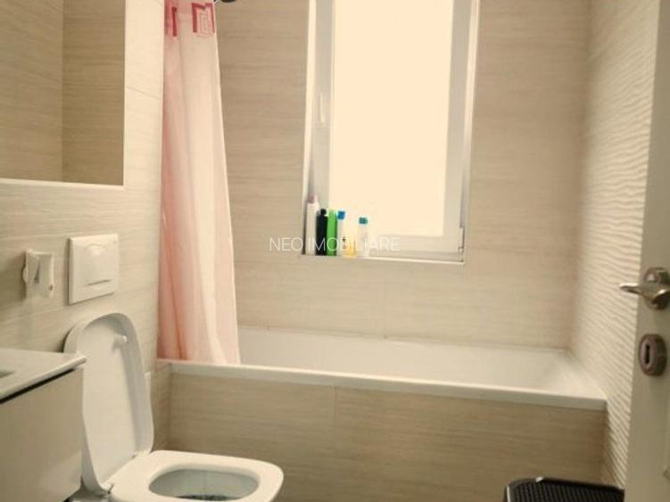 2 Camere Aradului - Hornbach - 430 euro - 5