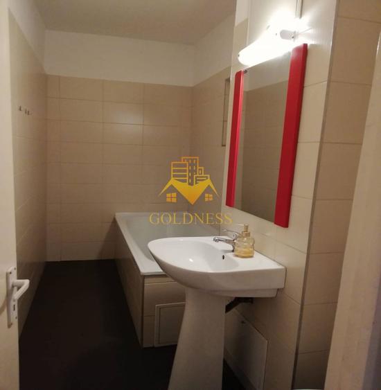 1 camera decomandata, Marasti, Dorobantilor, The Office, OMV, Lidl
