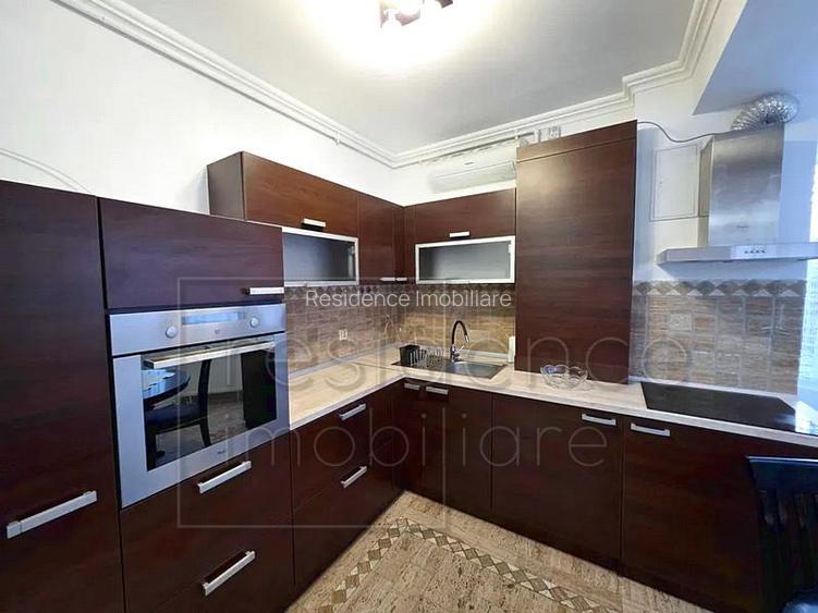 Pet friendly! Apartament 3 camere, Buna Ziua, Aleea Marin Preda+Parcare - 10