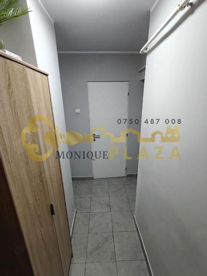 2 Camere | Zona Carrefour | Design interior modern