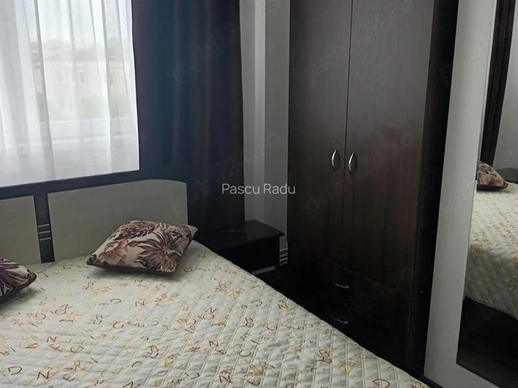 Apartament 2 camere tip studio - 5