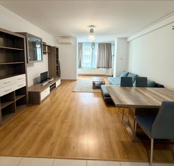 Apartament 2 camere , foarte mare, Ferdinand intersectie cu Strada Ritmului