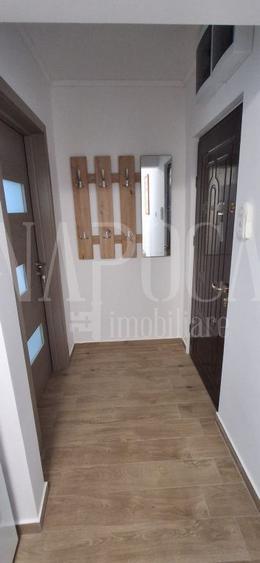 Apartament 3 camere de vanzare in Nufarul Oradea, Oradea