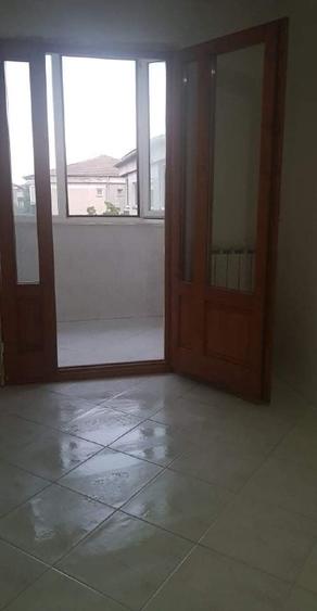 Inchiriez apartament 2 camere Oradea