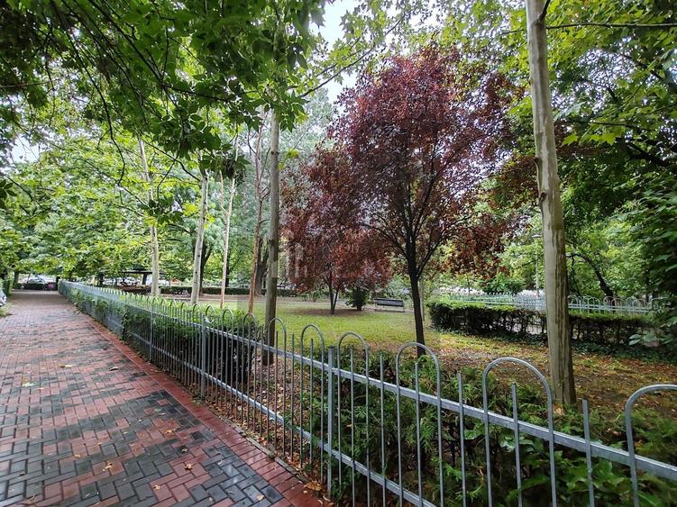 Apartament 2 camere, Liviu Rebreanu/ParkLake Mall, mobilat
