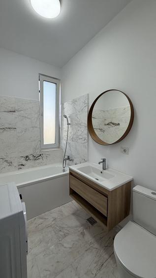 Vila 4 camere Parter, 500mp, Corbeanca