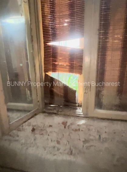 PE STRADA OCOLULUI NICI GHOSTBUSTERS NU AU VRUT SĂ INTERVINĂ! (AN541-OC) - 6