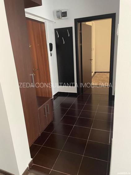 Apartament 3 camere-Berceni-Alexandru Obregia - 9