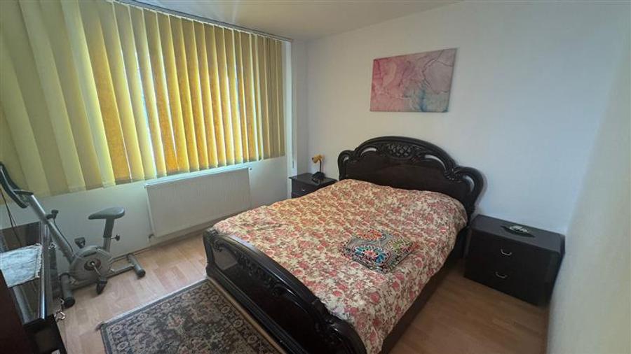4 camere în Valea Aurie – 86 mp utili