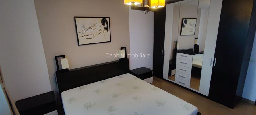 COMISION 0%! Ap. 3 camere 70 mp, parcare, zona Câmpului - 6
