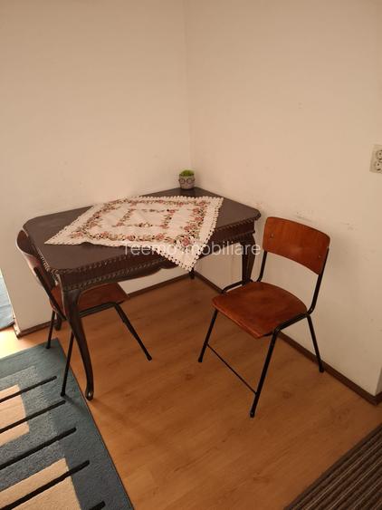 Apartament 2 camere, decomandat, 60 mp, ac, balcon, metrou aproape, Lujerului - 4