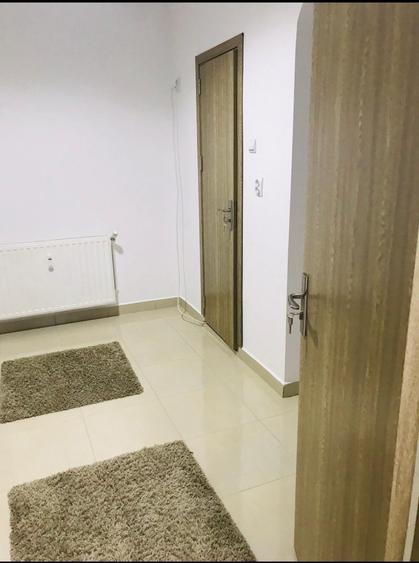 Ap. 2 camere/ zona Iancului/ parter/renovat/ zona linistita