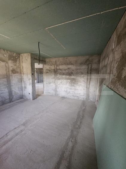 Casă la roșu, de vanzare, 250 mp, zona Slobozia Moara