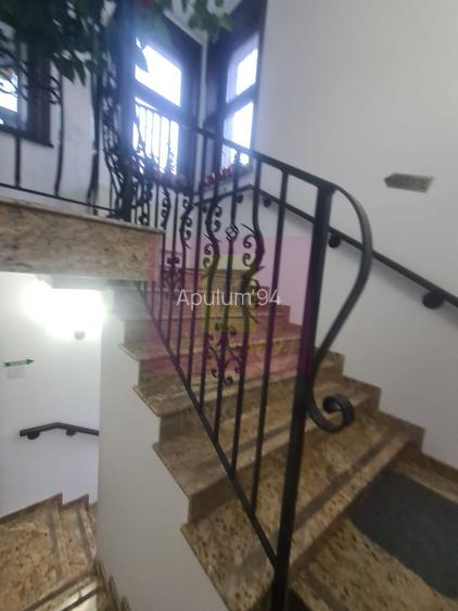 Hotel Boutique de vanzare in Sinaia - 15