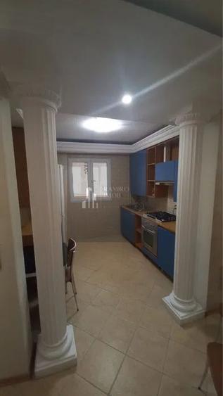 OCAZIE 3 CAMERE/ PIATA SUDULUI / CENTRALA PROPRIE