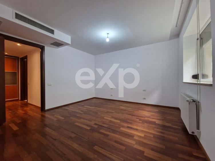 De Vanzare! Apartament cu gradina pe Soseaua Nordului