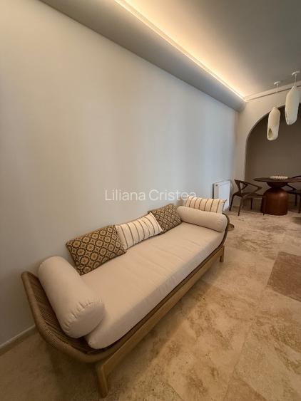 Apartament designer super pret - 6