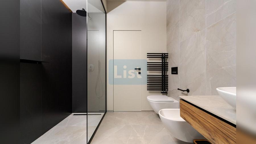 Inchiriez apartament 2 camere, Disponibil de la 1 august 2026