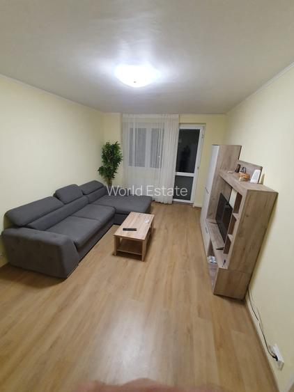 Apartament 3 camere, decomandat, prelungirea Ferentari - 3