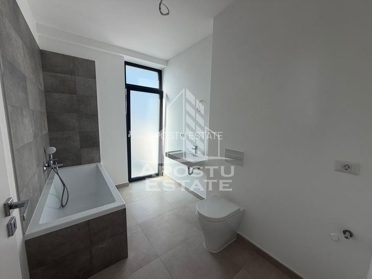 Apartament cu 2 camere de vanzare,Ateneo, Calea Torontalului,Timisoara - 5