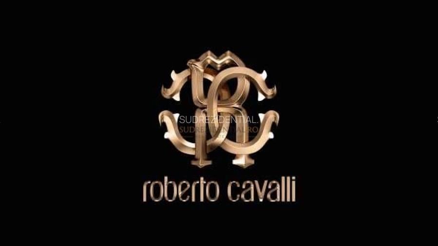 Penthouse Duplex, 4 camere, imobil lux, 184.65 mp - One High District