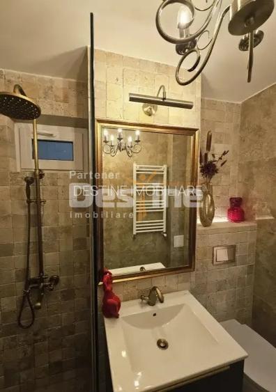 Apartament 2 camere – Doctor Felix | ~40 mp - 3