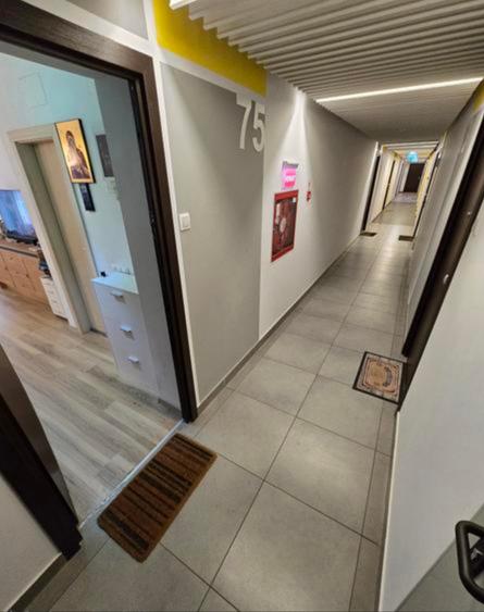 Apartament 2 camere 50mp Complex The Park Apartments Tineretului Vezi VIDEO