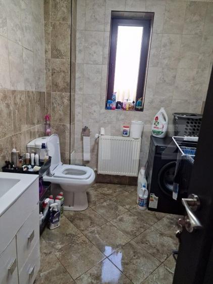 Casă Premium 400 mp, Unirii – Potențial Multiplu: Locuință sau Spațiu de Afaceri