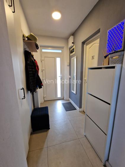 CASĂ DE VÂNZARE ÎN UNIREA – 169.000 €
