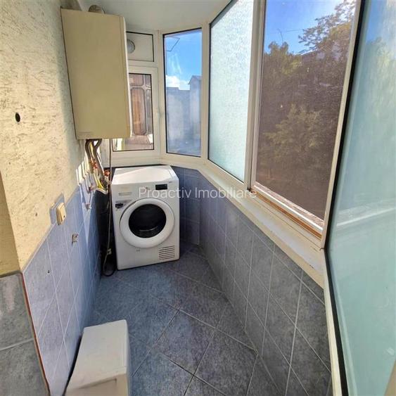 Apartament 3 camere | 77,4 mp | Etaj 2 | 3c-4638 - 14