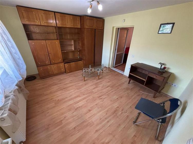 Casa ideala pentru birouri - Str. Prieteniei - 643 mp teren - 6