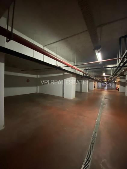 3 camere in Vita Bella Residence - Scoala Americana - 6