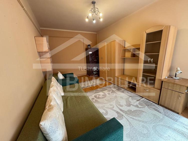 Casa cu 2 camere, 75mp, Zona TopMed Dorobantilor - 3