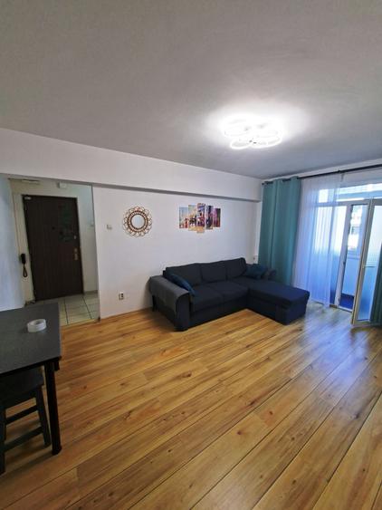 Apartament 3 camere Piata Unirii - Bd. Corneliu Coposu