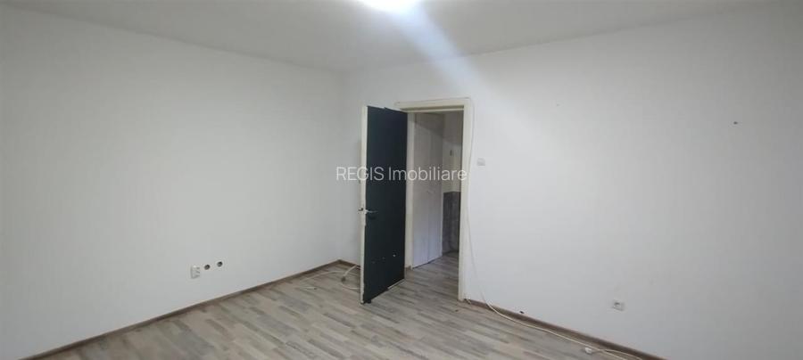 Apartament 2 camere ultracentral Buzau - 4