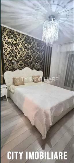 Apartament 2 camere, S 57 mp + 14 mp terasa, Calea Dorobanților.