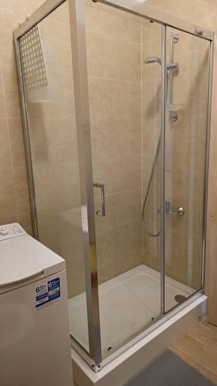2 camere Lujerului - Exigent Plaza
