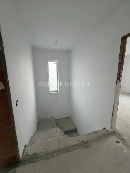 Casa noua Buftea 5 camere- finisaje personalizate- confort si spatiu - 7
