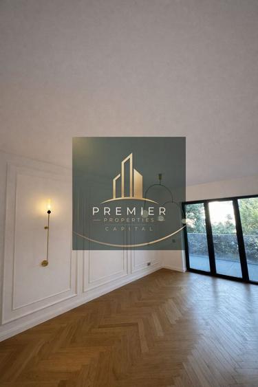Apartament 3 camere 83 mp balcon generos 1 parcari zona linistita