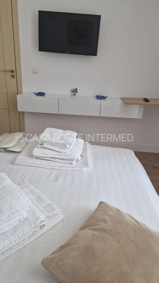 Apartament 2 camere Mamaia Nord - Complex Onix 96000 euro