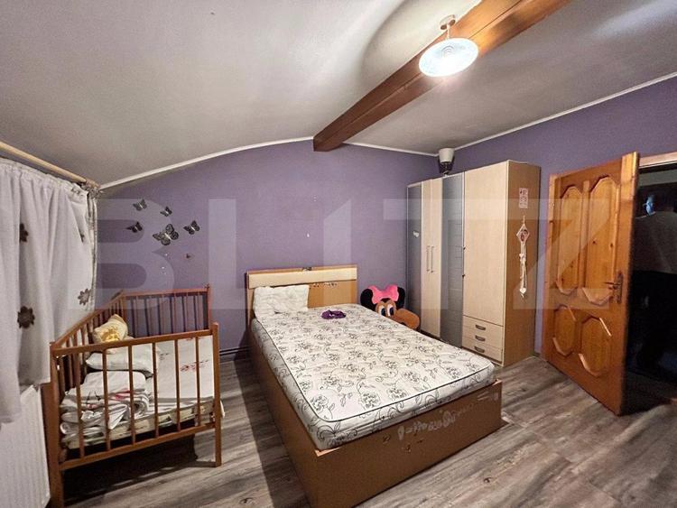 De vanzare casa  240 mp , zona Draxlmaier