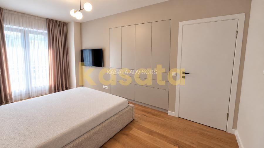 Apartament 3 camere | Upground | Fabrica de Glucoză | Metrou Pipera - 8