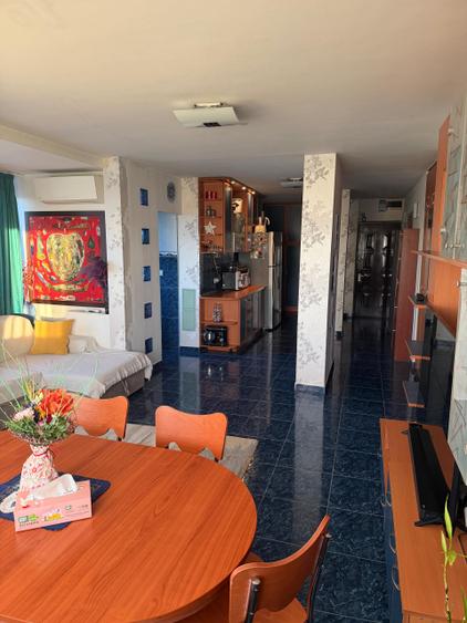 Apartament 3 Cam | Rond Fantana Florilor | Loc Parcare