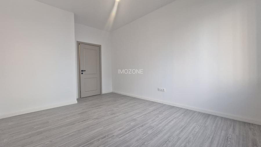METROU PACII 2 CAMERE CU GRADINA DE 150 mp  COMISION 0% - 6