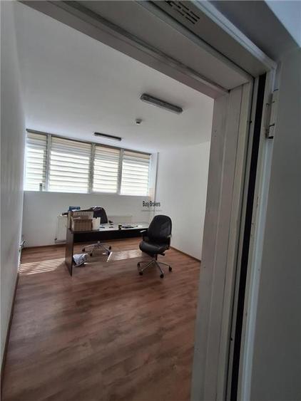 Spatiu Industrial - 4500 mp - Productie - Depozitare - Distributie