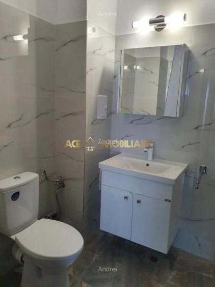 2 Camere de inchiriat | Unirii | Metrou | Mobilat & Utilat |