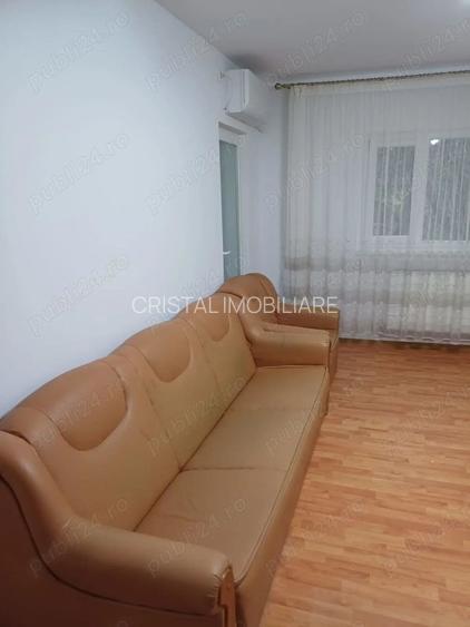 Închiriere Apartament cu 2 camere, decomandat, prima inchiriere, 2 AC, Dristor - 2