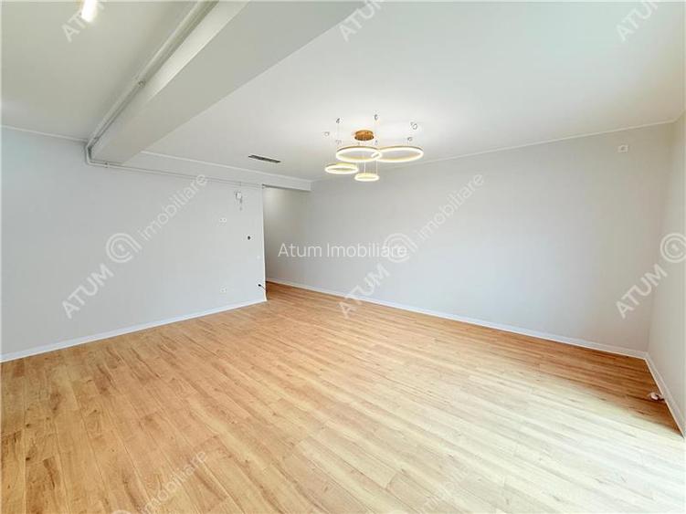 Apartament intabulat 2 camere la cheie 55 mp utili cu loc parcare - 5