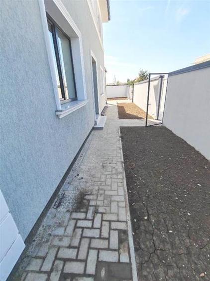 Vanzare Casa individuala - Vila - Prelungirea Ghencea - Margelelor - Parc Ghid